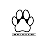The Offroad Kennel-Jan & Steve's Travels
