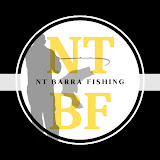 NT BARRA FISHING